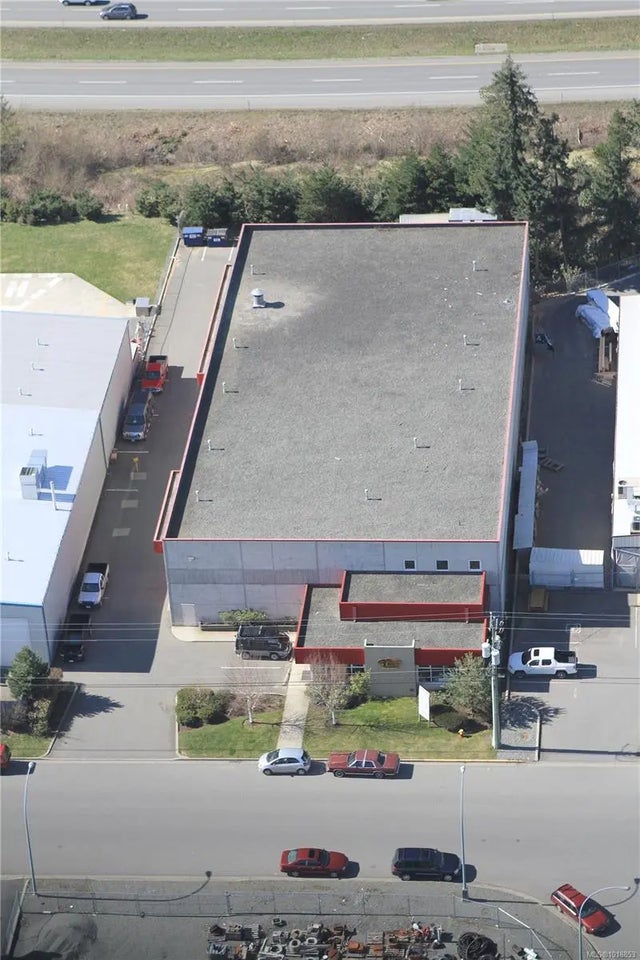 3 of 27 - 1995 Boxwood Rd, Nanaimo, BC