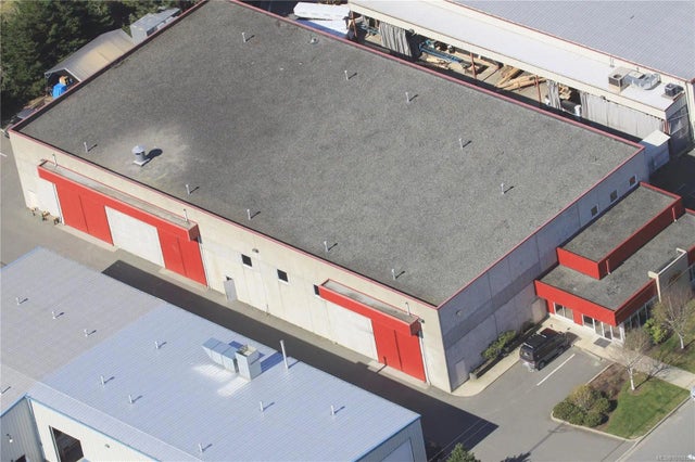 4 of 27 - 1995 Boxwood Rd, Nanaimo, BC