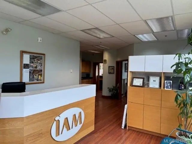 5 of 27 - 1995 Boxwood Rd, Nanaimo, BC