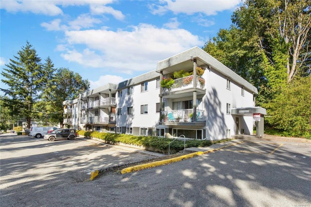 999 Bowen Rd 5109, Nanaimo