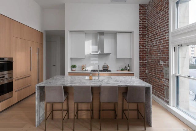 4 of 43 - 521 Courtney St 209, Victoria, BC