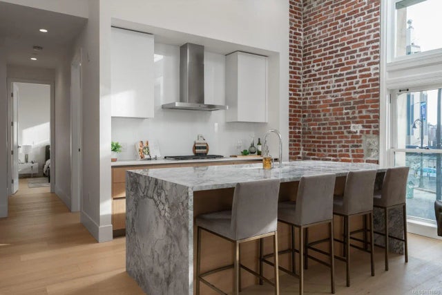 5 of 43 - 521 Courtney St 209, Victoria, BC