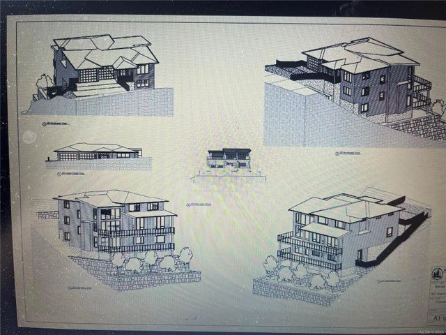 2 of 12 - 901 Hanington Rd, Ladysmith, BC