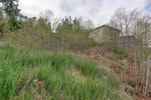 5 of 12 - 901 Hanington Rd, Ladysmith, BC