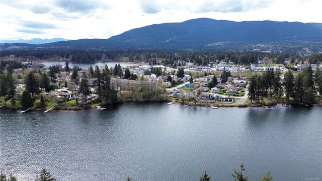 4 of 11 - 321 Woodhaven Dr, Nanaimo, BC