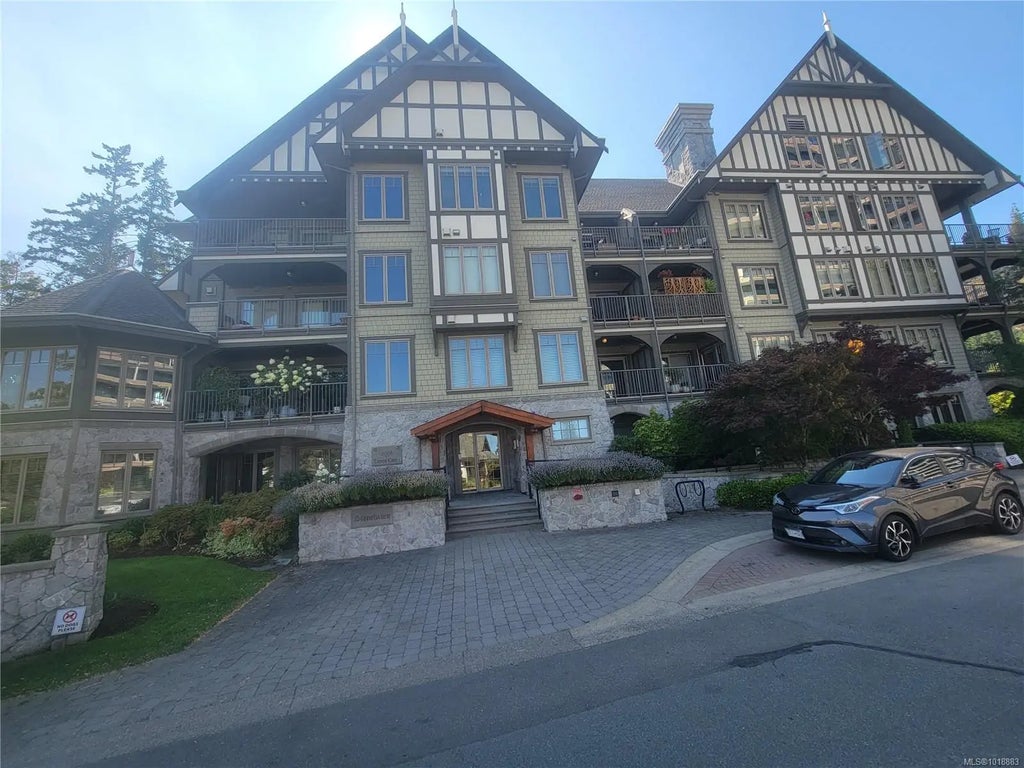 2006 Troon Crt 205, Langford