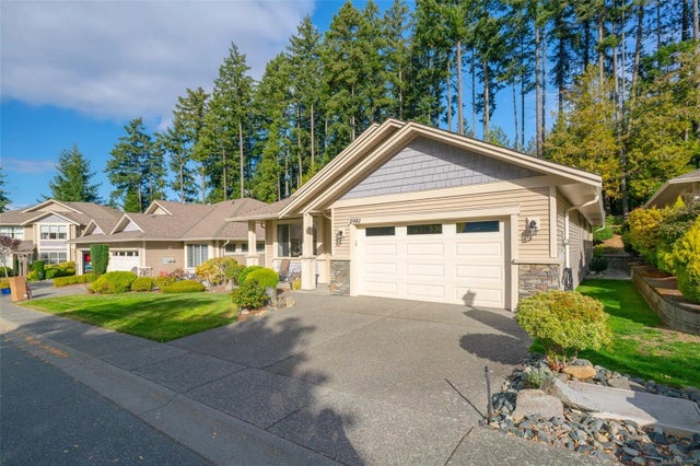 2 of 41 - 5981 Kaden Pl, Nanaimo, BC