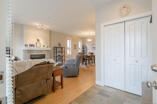 4 of 41 - 5981 Kaden Pl, Nanaimo, BC