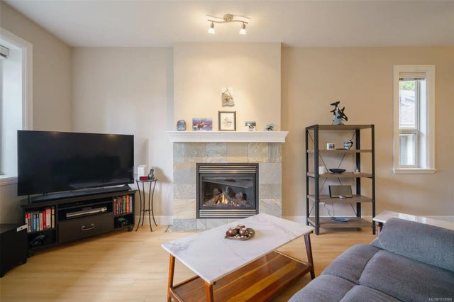 5 of 41 - 5981 Kaden Pl, Nanaimo, BC