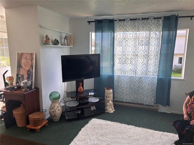 1 of 1 - 400 Robron Rd 21, Campbell River, BC