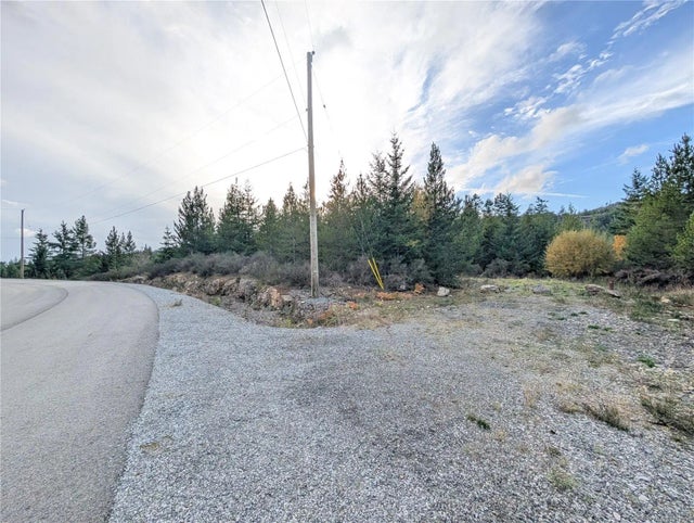 3 of 17 - Lot 30 Eagle Dr, Shawnigan Lake, BC