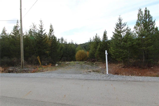 4 of 17 - Lot 30 Eagle Dr, Shawnigan Lake, BC