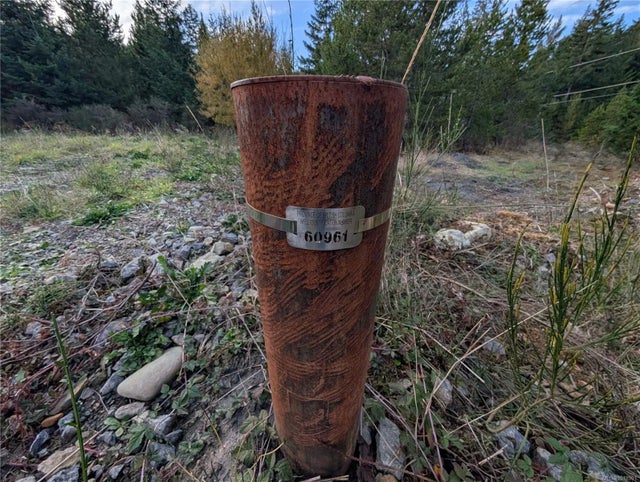 5 of 17 - Lot 30 Eagle Dr, Shawnigan Lake, BC