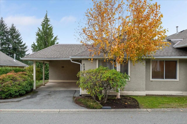 6081 Pleasant Valley Way, Nanaimo