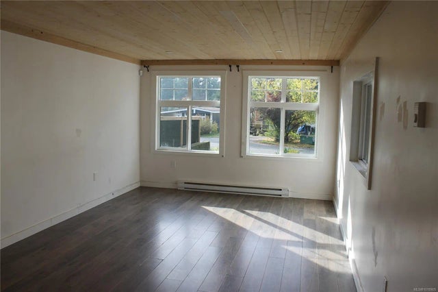 4 of 23 - 2785 Wallbank Rd 34, Shawnigan Lake, BC