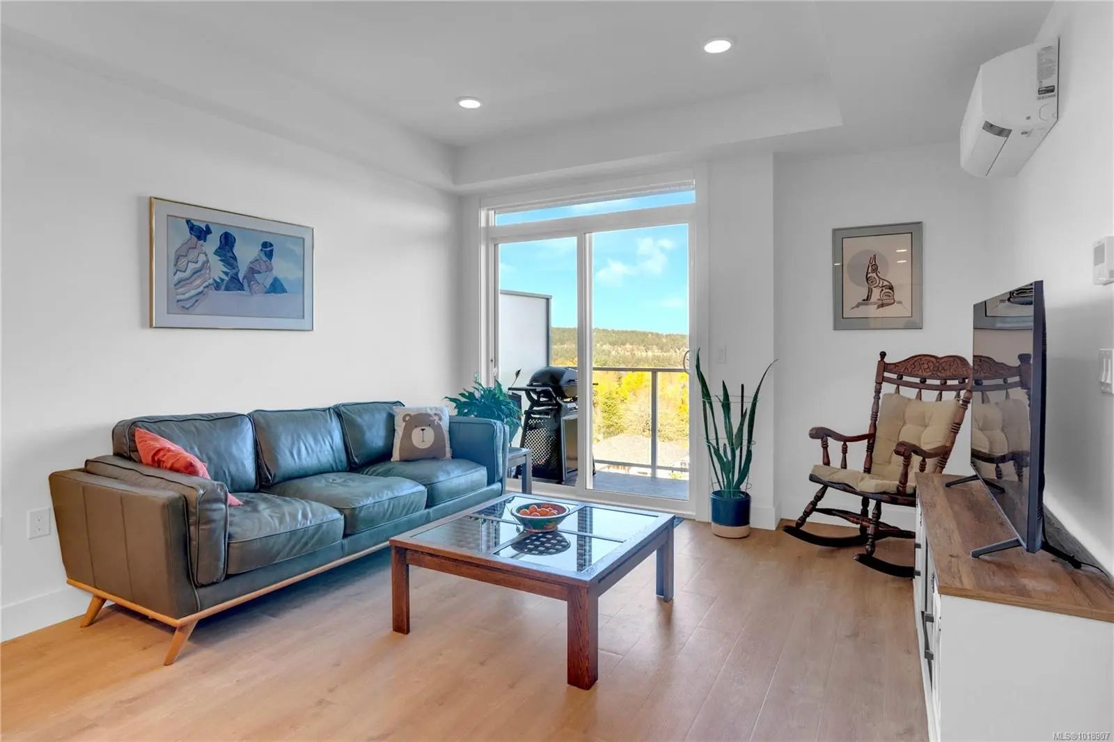 Homes for Sale located at 201 Dogwood Dr 402, in the city of Ladysmith, BC V9G 0C3