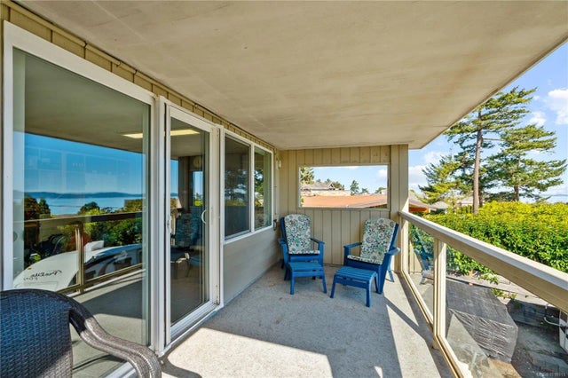 5 of 75 - 4490 Shore Way, Saanich, BC