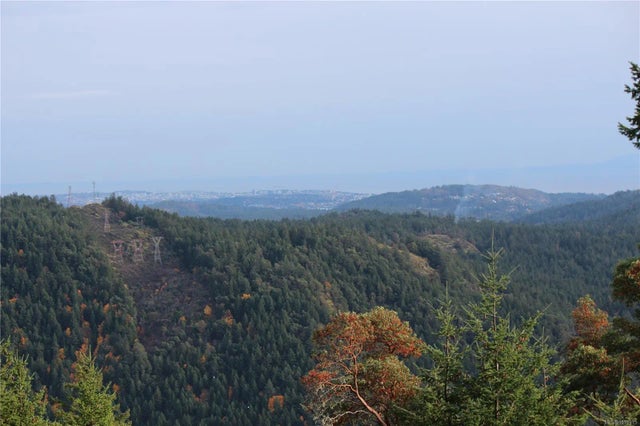 1 of 49 - Lot 7 Eagle Vista Rd, Shawnigan Lake, BC