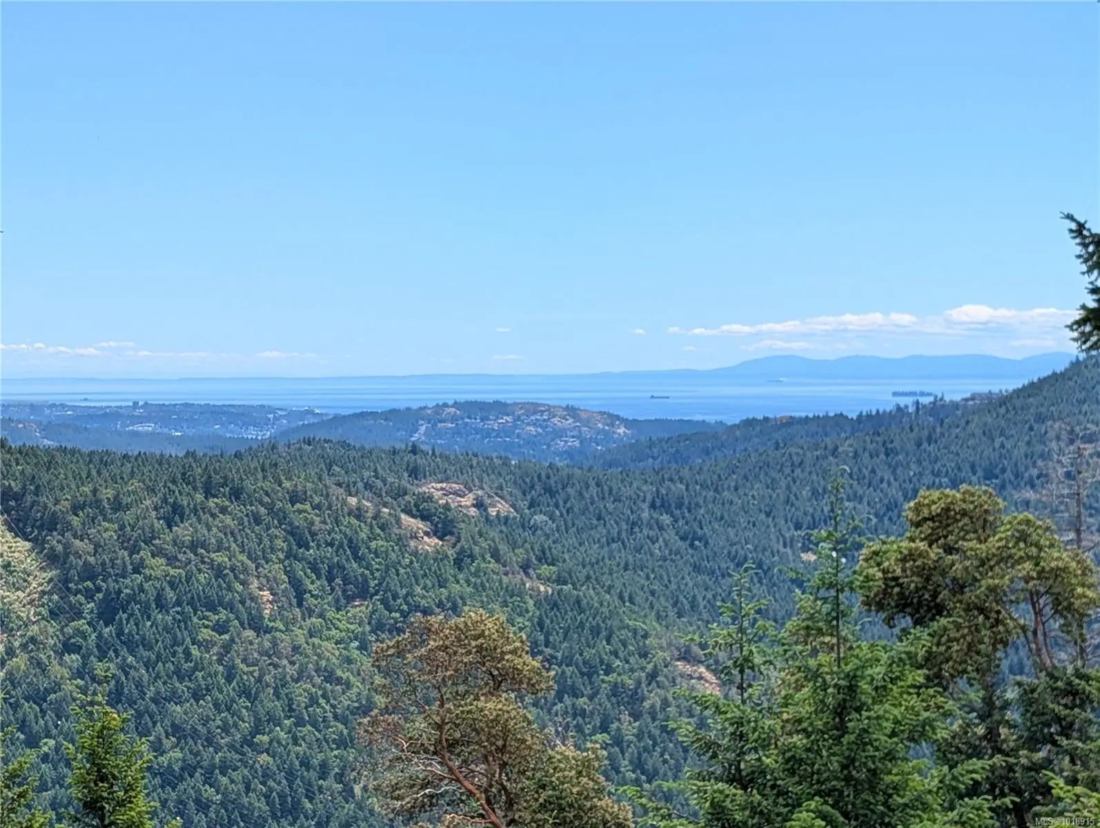 Shawnigan Lake Homes for Sale in the neighborhood of  in the Zipcode of V8H 2J1