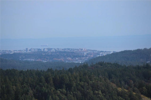 2 of 49 - Lot 7 Eagle Vista Rd, Shawnigan Lake, BC