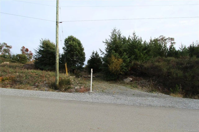 3 of 49 - Lot 7 Eagle Vista Rd, Shawnigan Lake, BC