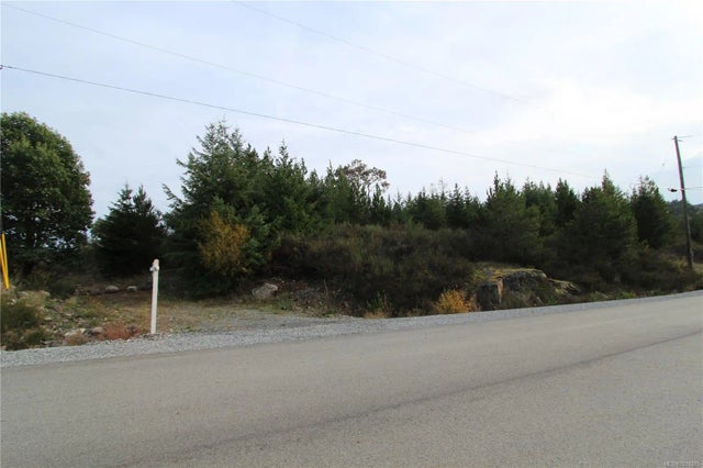 4 of 49 - Lot 7 Eagle Vista Rd, Shawnigan Lake, BC