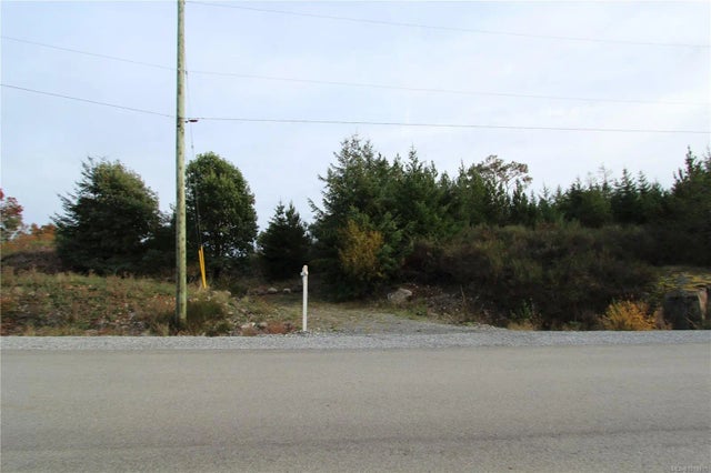 5 of 49 - Lot 7 Eagle Vista Rd, Shawnigan Lake, BC