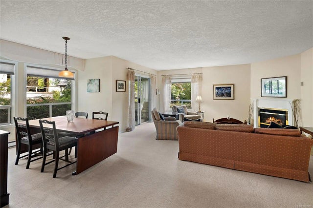 3 of 32 - 9919 Fourth St 206, Sidney, BC