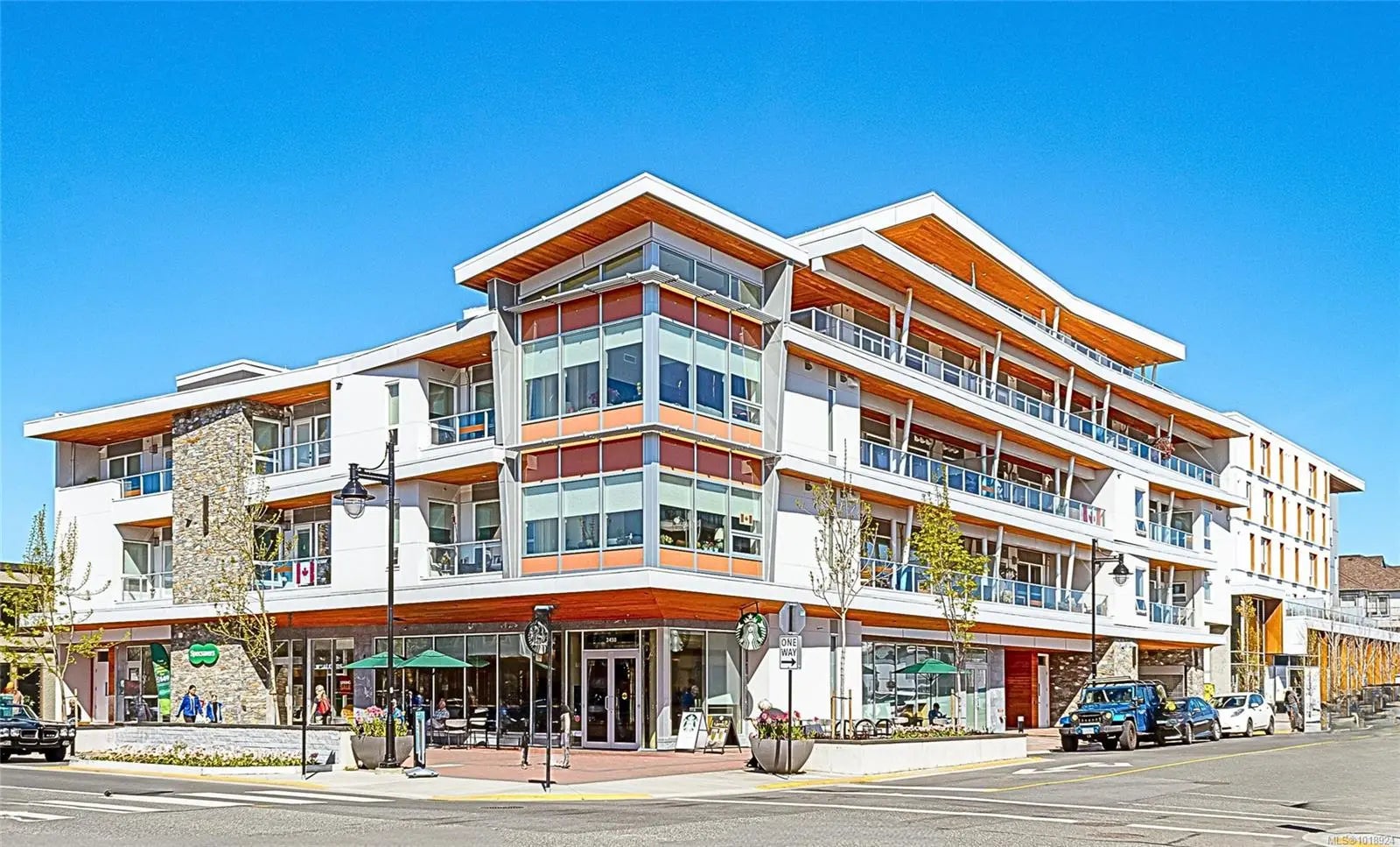 Homes for Sale in Sidney, BC