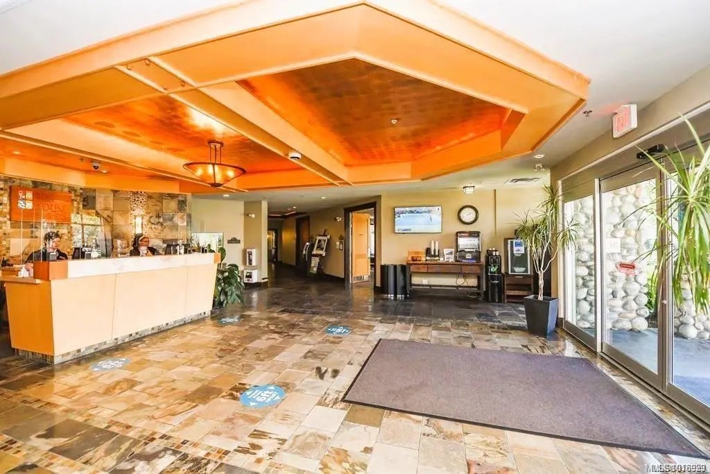 1730 Riverside Lane 213d, Courtenay