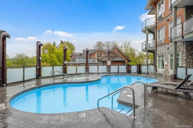 2 of 9 - 1730 Riverside Lane 213d, Courtenay, BC