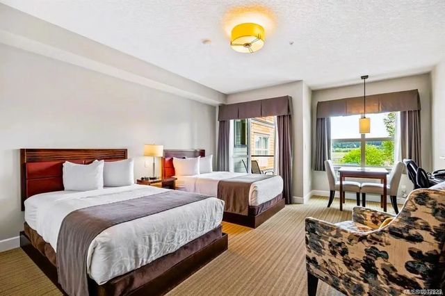 3 of 9 - 1730 Riverside Lane 213d, Courtenay, BC