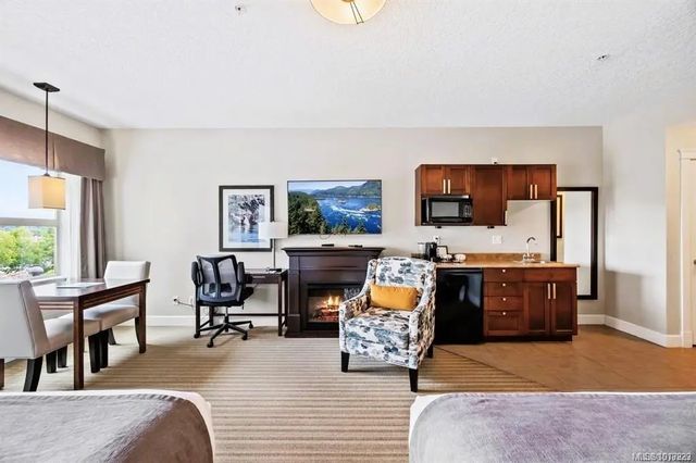 4 of 9 - 1730 Riverside Lane 213d, Courtenay, BC