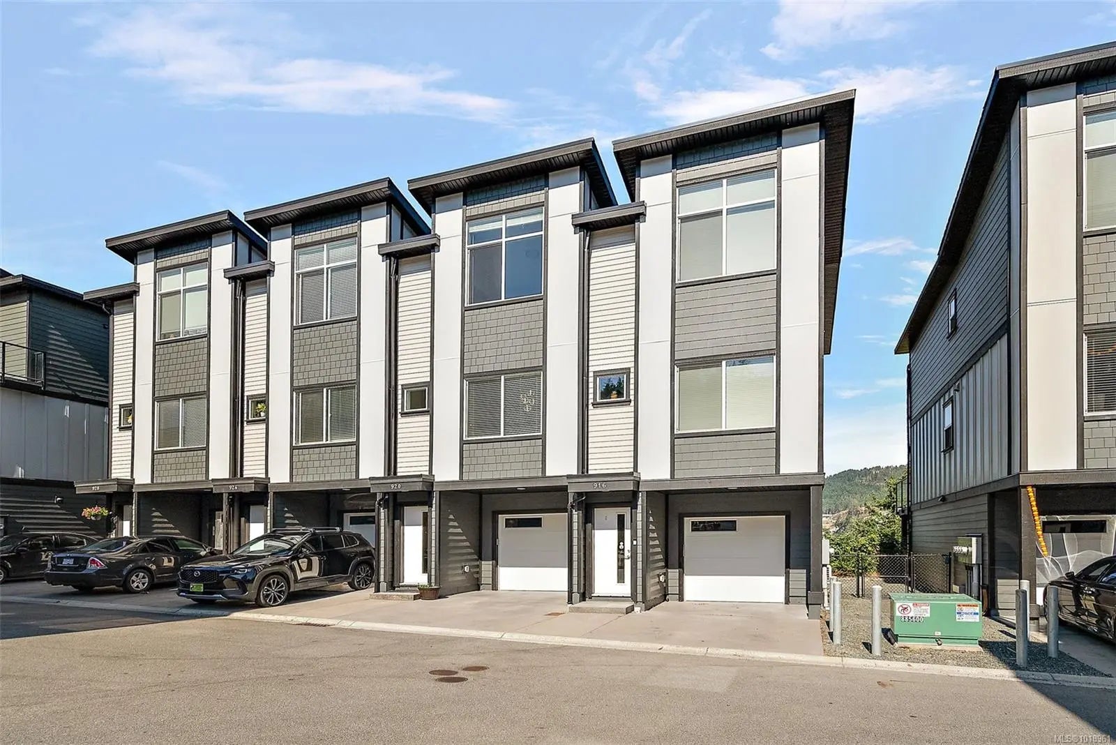 920 Turnstone Ridge, in the city of Langford Real Estate in BC by Turnstone Ridge,