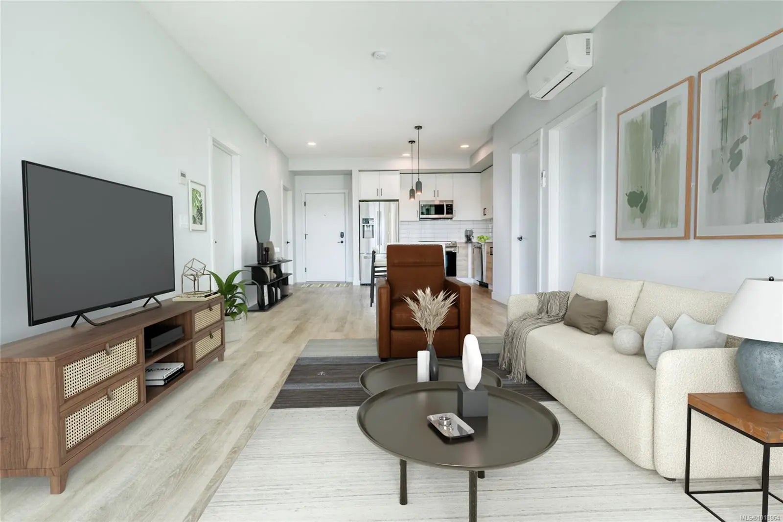 Langford Real Estate - MLS # 1018964, Residential real estate for Sale in , MLS Listings # 1018964