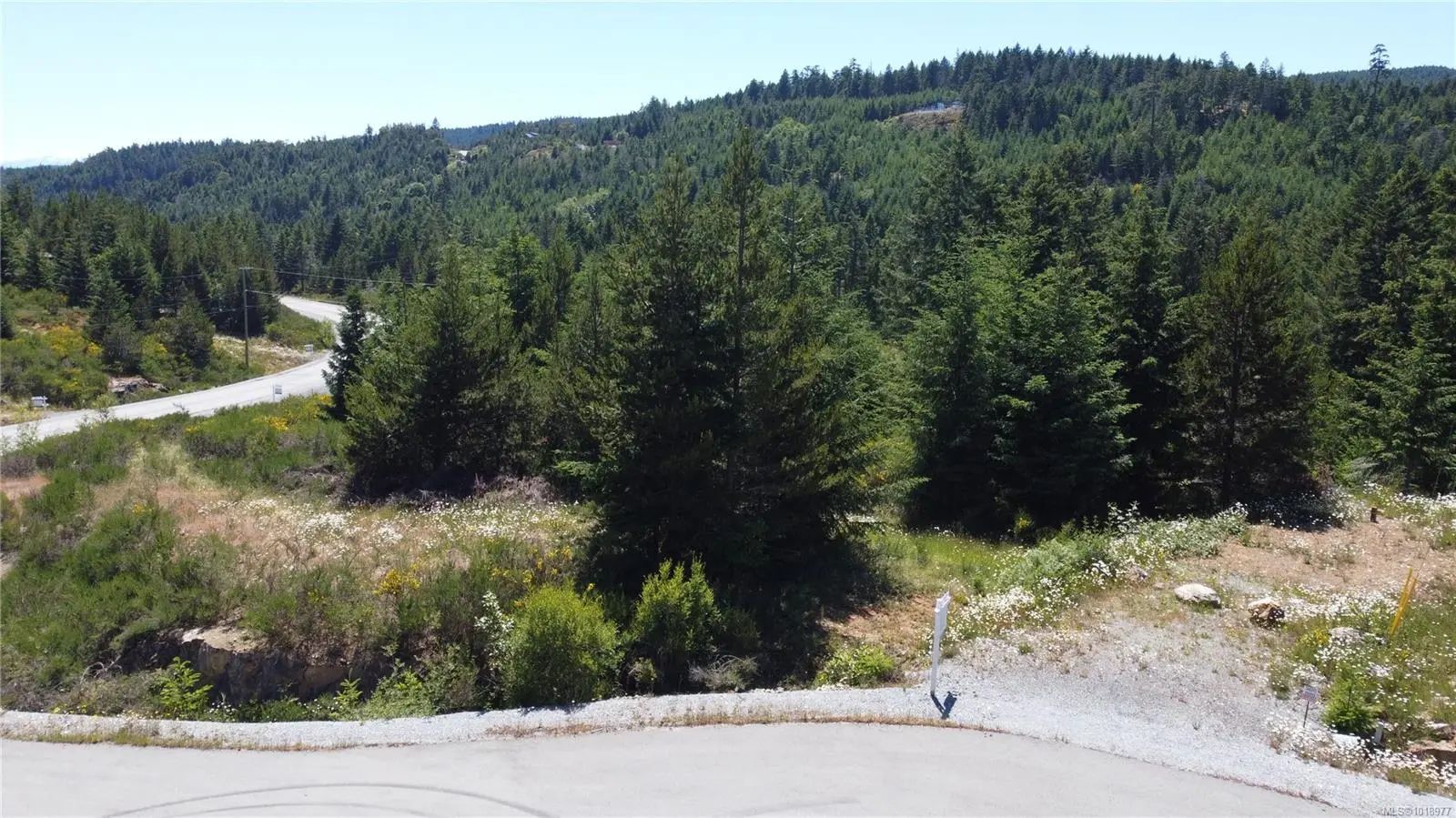 Shawnigan Lake Real Estate - MLS # 1018977, Residential real estate for Sale in , MLS Listings # 1018977