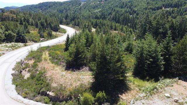 2 of 24 - Lot 2 Eagle Vista Rd, Shawnigan Lake, BC