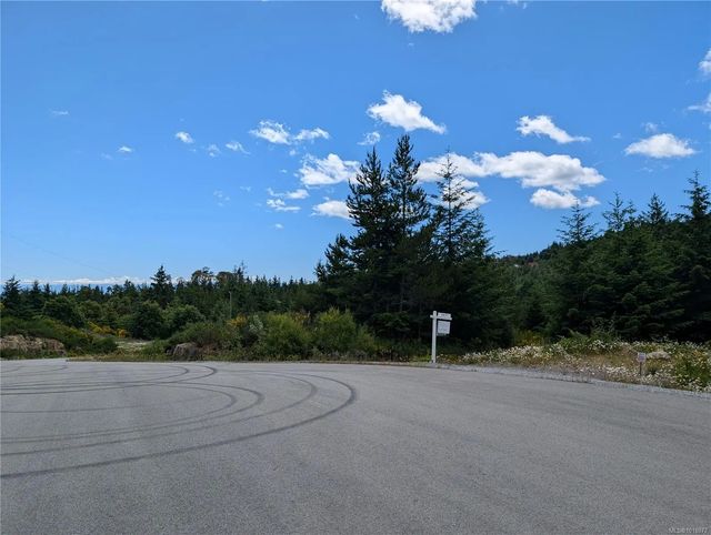 3 of 24 - Lot 2 Eagle Vista Rd, Shawnigan Lake, BC