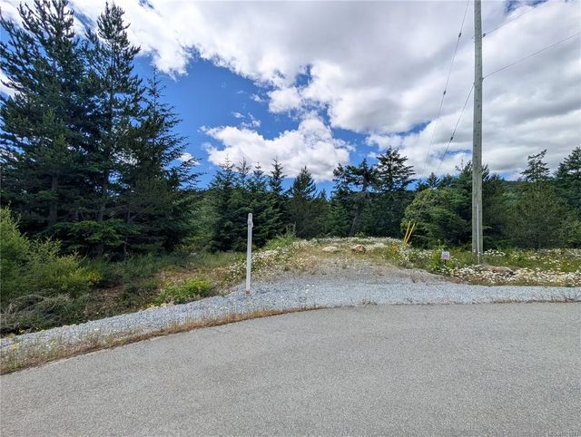 4 of 24 - Lot 2 Eagle Vista Rd, Shawnigan Lake, BC