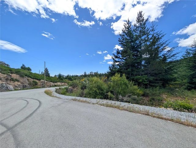 5 of 24 - Lot 2 Eagle Vista Rd, Shawnigan Lake, BC