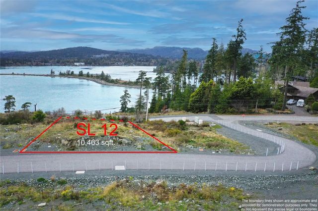 2 of 11 - 7030 Fisher Pl, Sooke, BC