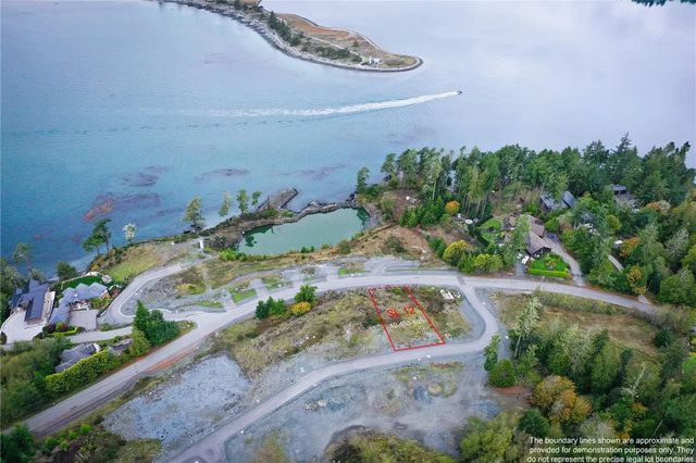 5 of 11 - 7030 Fisher Pl, Sooke, BC