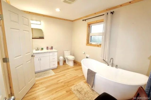 4 of 31 - 1262 Williams St, Masset, BC
