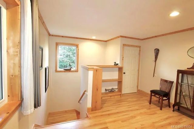 5 of 31 - 1262 Williams St, Masset, BC