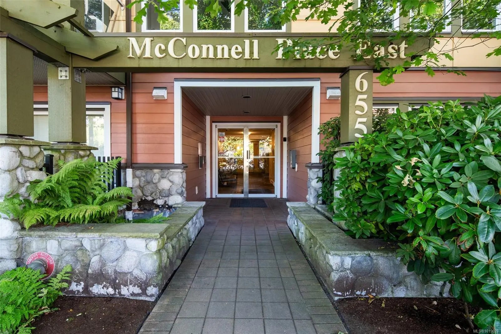 Homes for Sale in Langford, BC