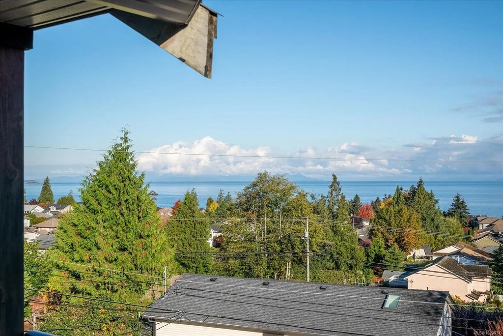 5265 Toms Trnabt, Nanaimo