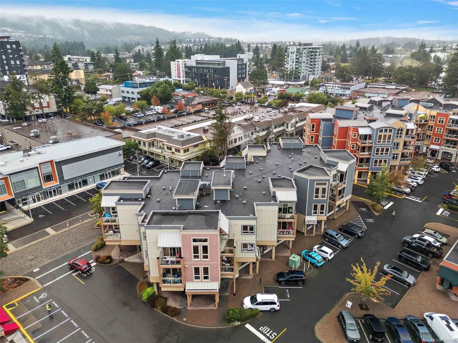 Homes for Sale in Langford, BC