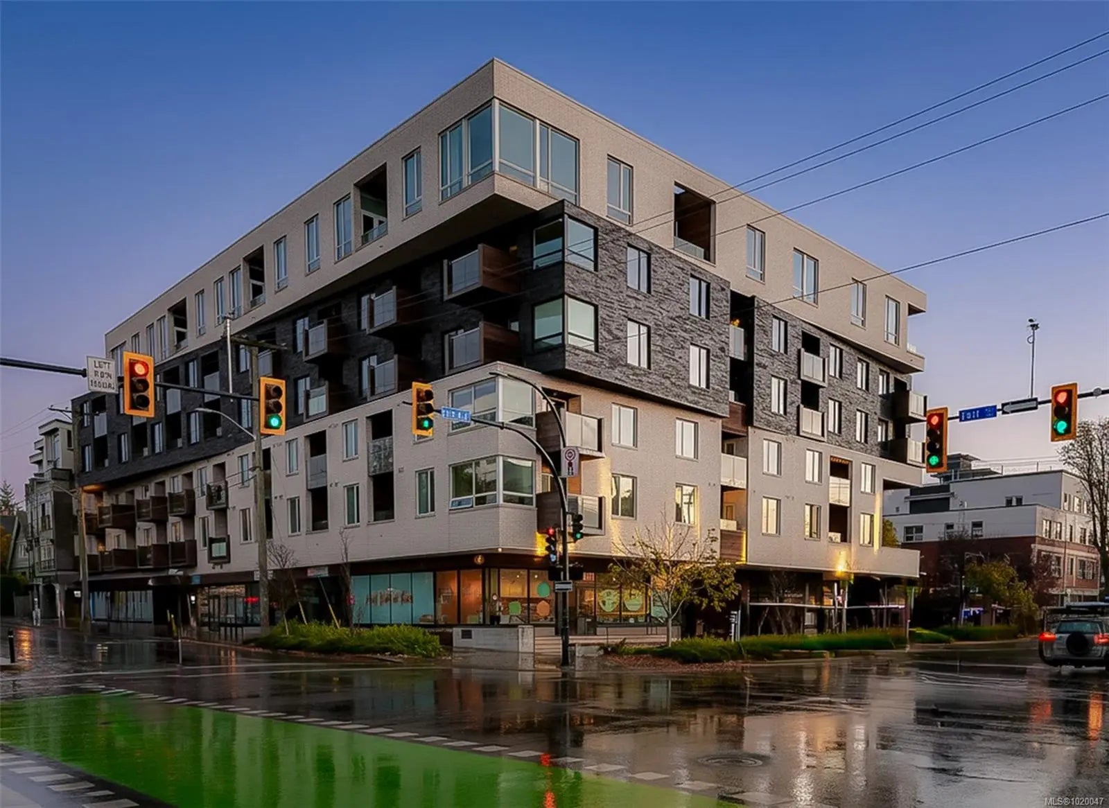 Homes for Sale in Victoria, BC