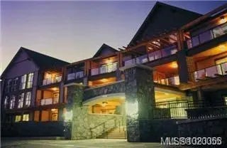 Langford Real Estate - MLS # 1020055, Residential real estate for Sale in The Fairways, MLS Listings # 1020055