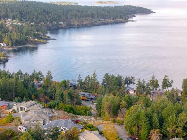 4 of 40 - 1929 Highland Rd, Nanoose Bay, BC